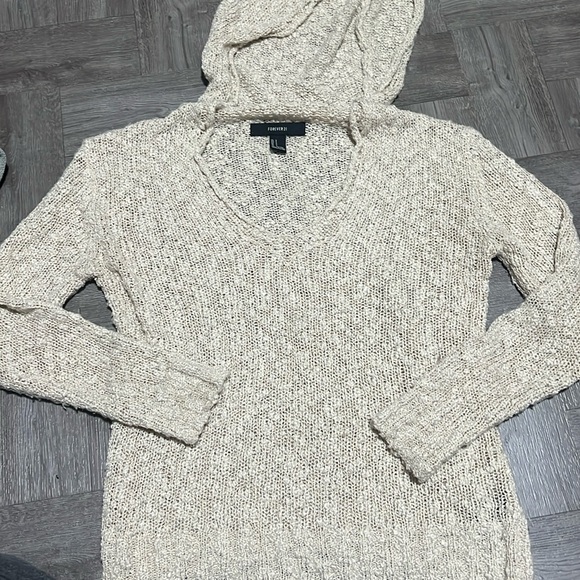 Vintage forever 21 - Picture 1 of 2